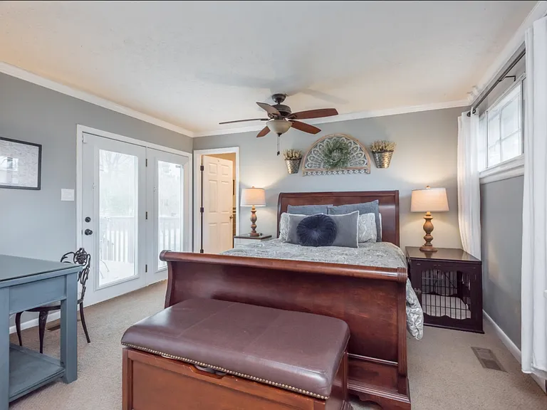 1223 Rocky Hill Rd — Photo 11