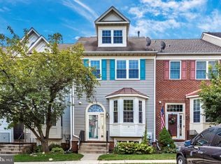 2604 Caulfield Ct, Frederick, MD 21701