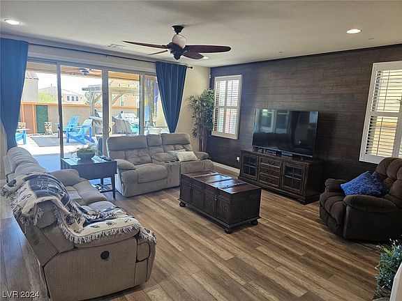 5th image of 6524 Red Heather Ct