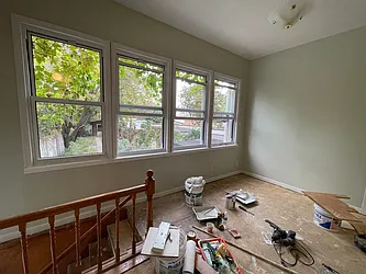 Rented by Citi Homes Inc