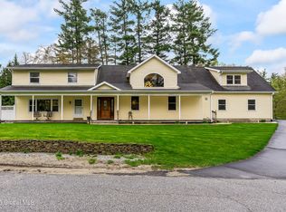 19 Karen St, Warrensburg, NY 12885