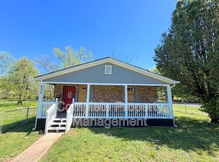 820 17th St, Birmingham, AL 35218