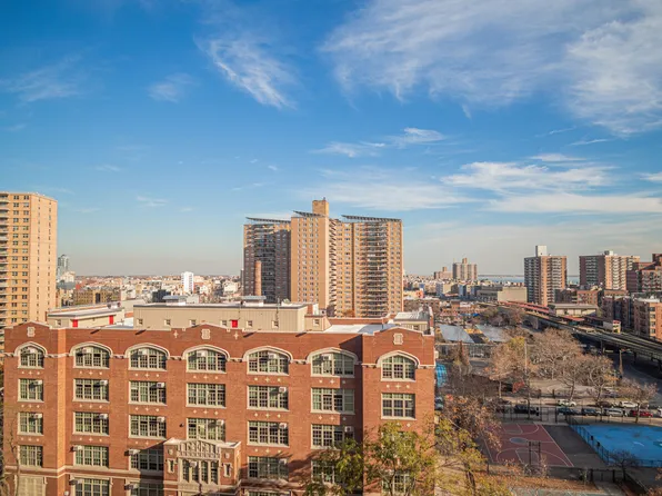 2915 West 5th Street image 16 of 17