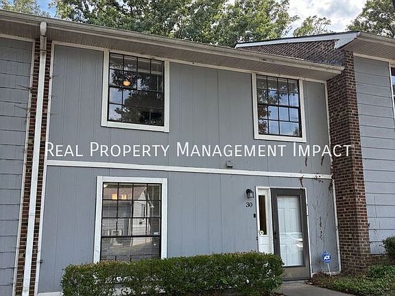 3rd image of 1304 Seaton Rd #30