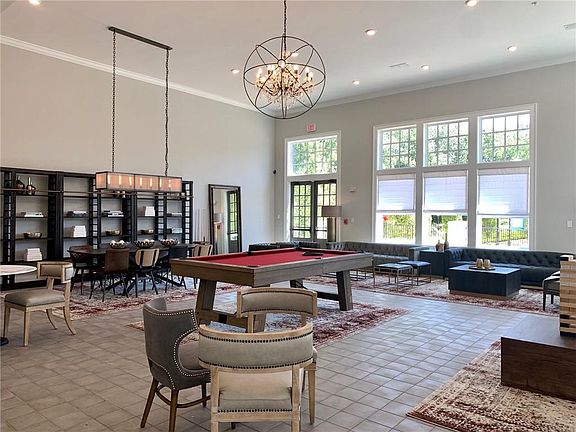 6689 Prelude Drive 182 Interior Image 6