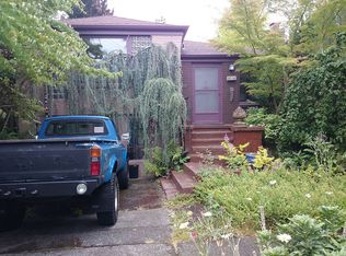 5323 SW Dakota St, Seattle, WA 98116