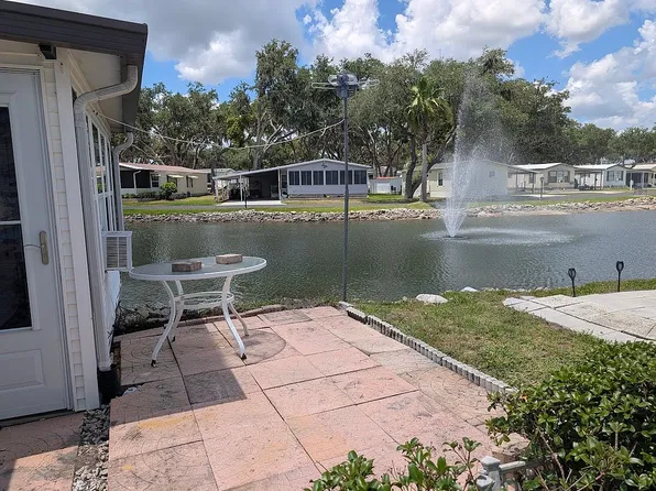 2433 Hibiscus Ln, Wauchula, FL 33873
