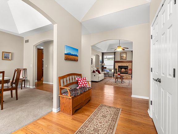 2nd image of (Undisclosed Address)