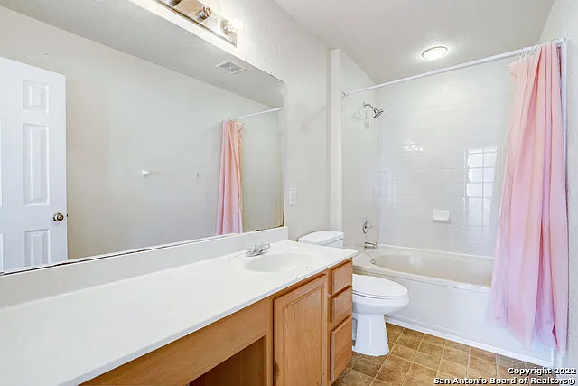 19 Griggs Point — Photo 17