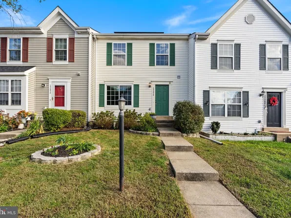 17370 Sligo Loop, Dumfries, VA 22026