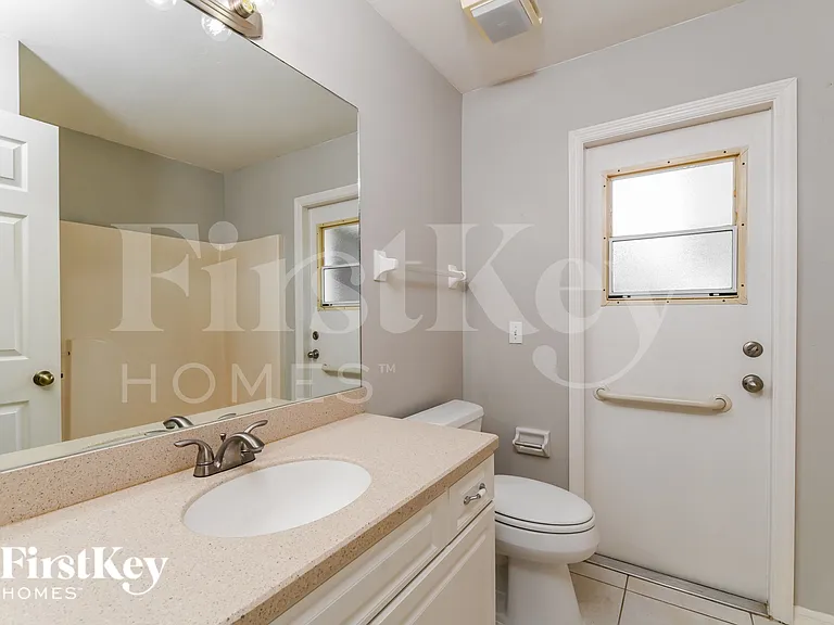 18205 Apple Rd — Photo 17