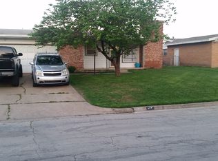 154 Waipalani Rd, Haiku, HI 96708