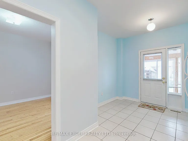 24 John Gary Dr — Photo 16