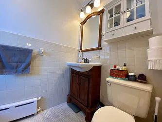 Rented by Remax Real Estate Professionals