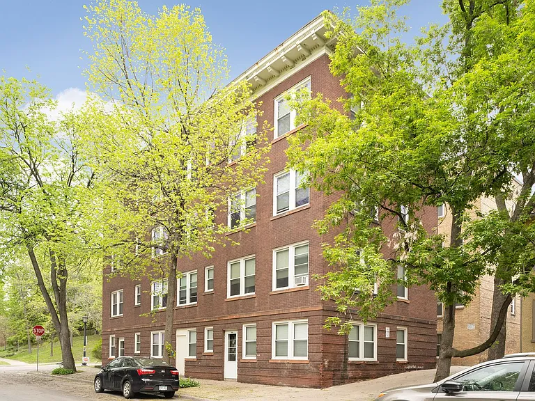 Franklin — Photo 19