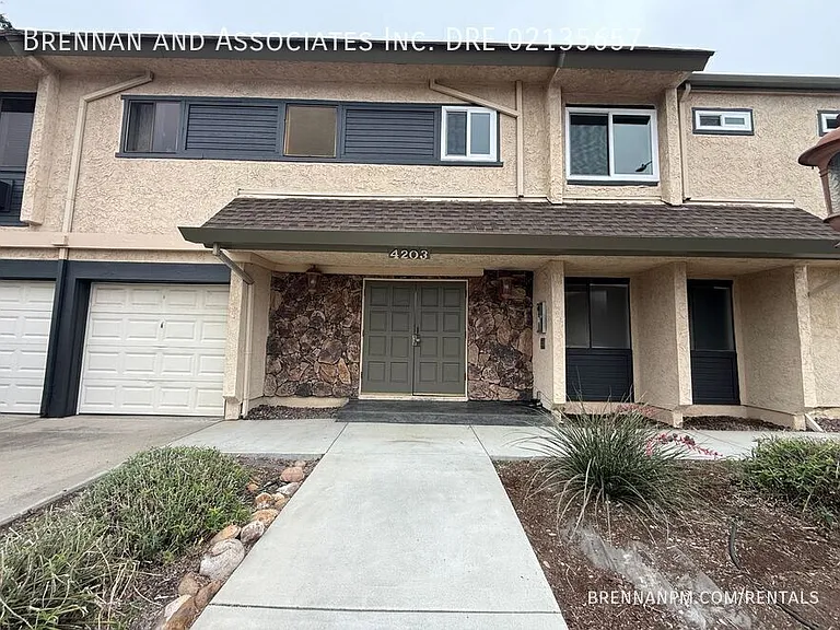 4203 Idaho St #1 — Photo 18