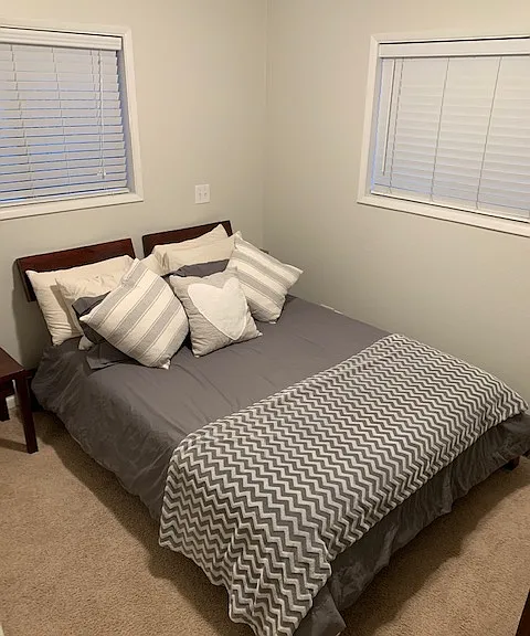 720 N Government Way #1 — Photo 10