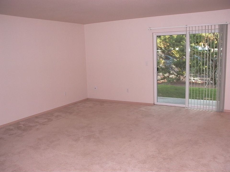 The Living Room