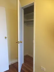 Rented by BRICK & GALO REALTY CORP