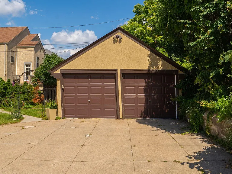 4017 Dupont Ave S — Photo 19
