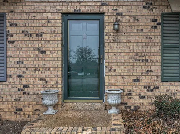 3880 Priest Lake Dr APT 3, Nashville, TN 37217