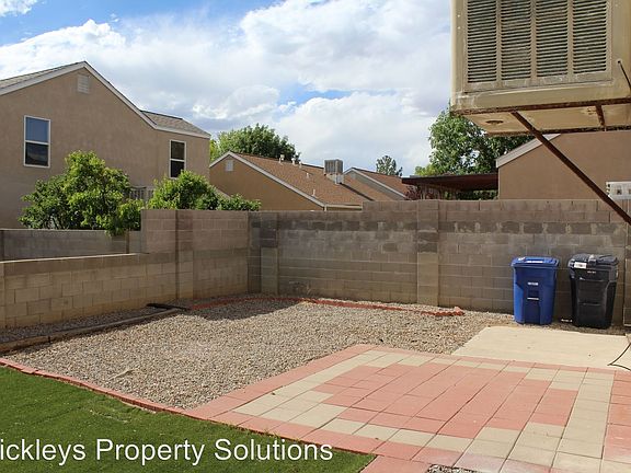 2nd image of 10715 Miera Dr NW