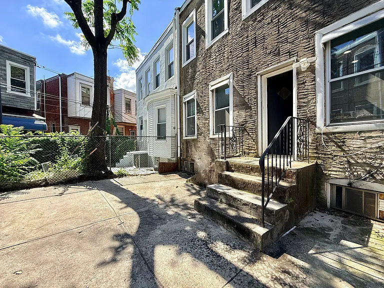 5717 Haverford Ave — Photo 44