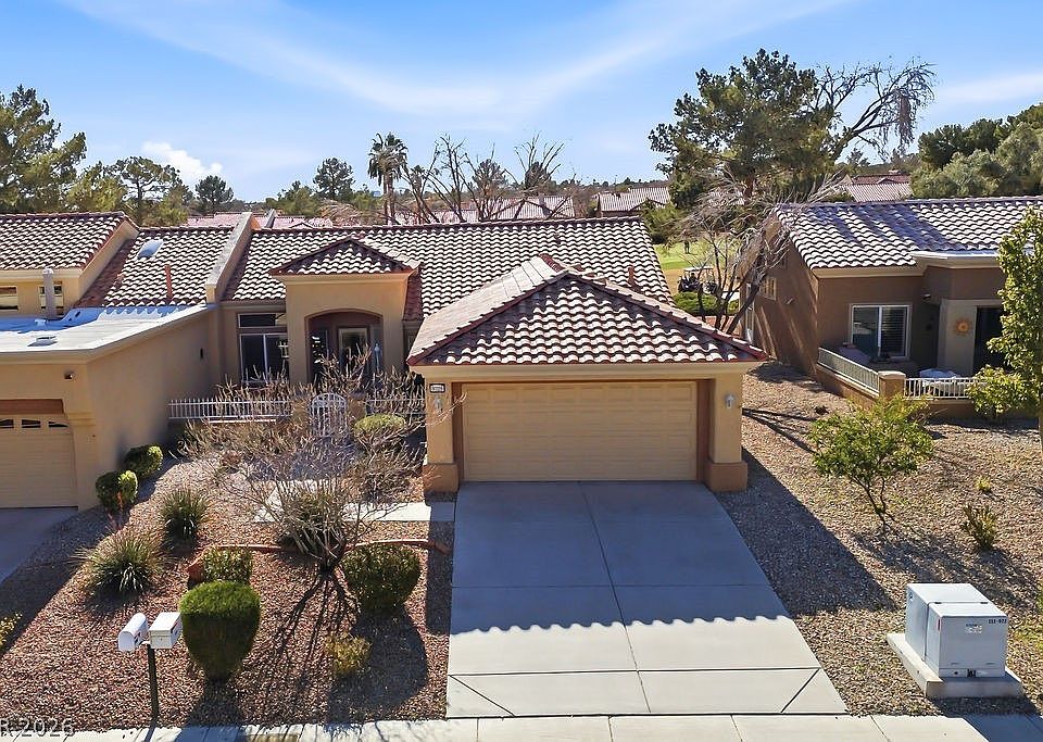 1st image of 9329 Villa Ridge Dr