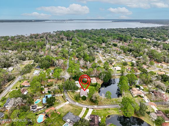 2nd image of 13075 MANDARIN POINT Lane