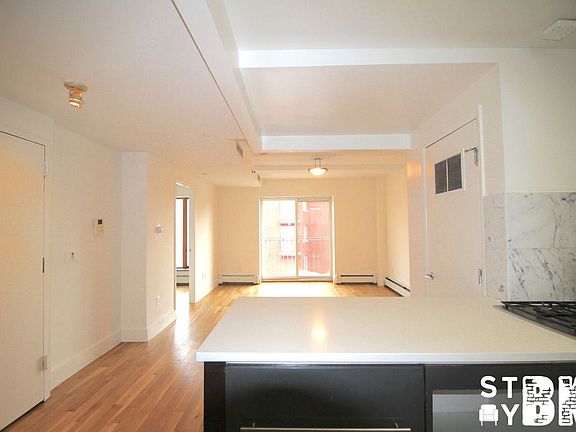 3rd image of 279 Lee Ave #5