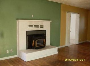 459 N 8th St, Central Pt, OR