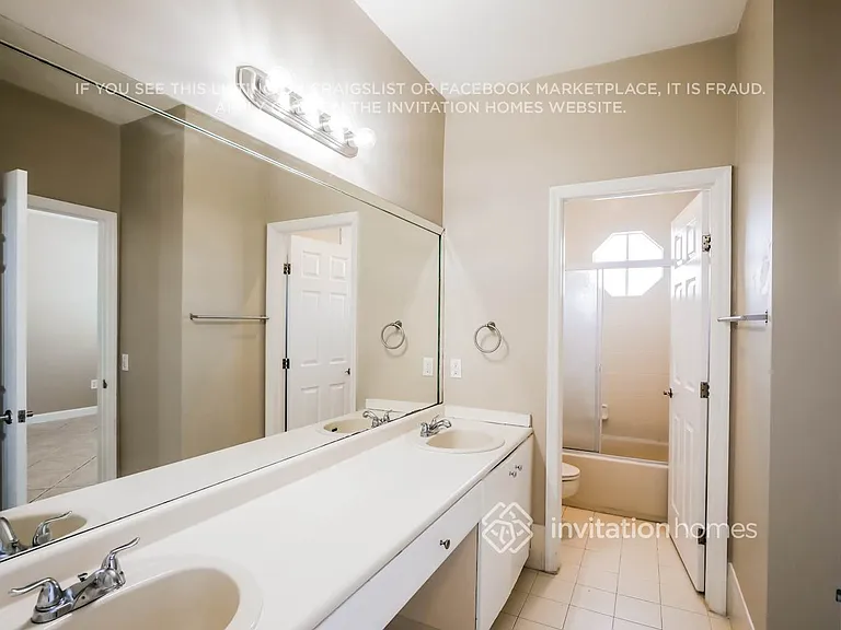 14934 SW 22nd St — Photo 15