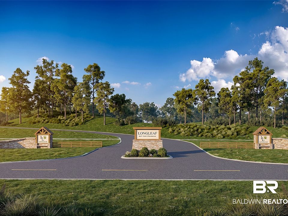 1st image of 0 Magpie Lot 28