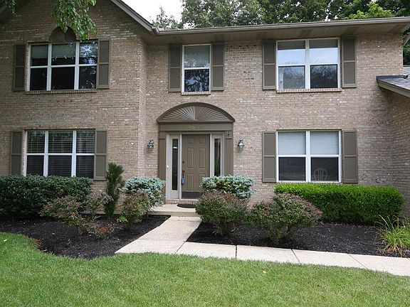 2nd image of 9650 Kelly Dr