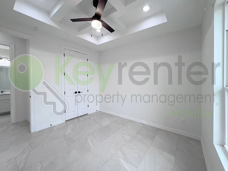 2705 Tassajara St — Photo 13