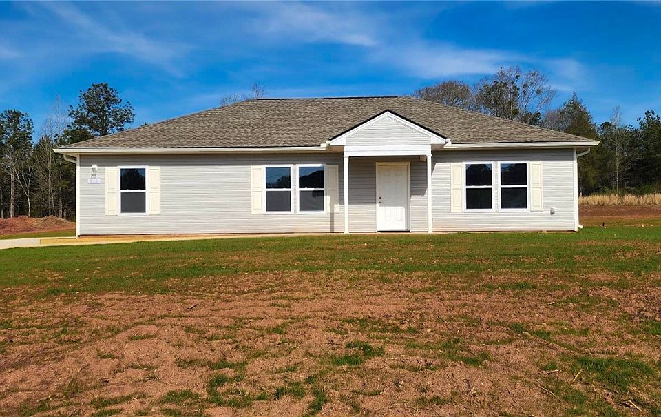 1st image of 116 George Edward Dr