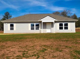 116 George Edward Dr, Anderson, SC 29624