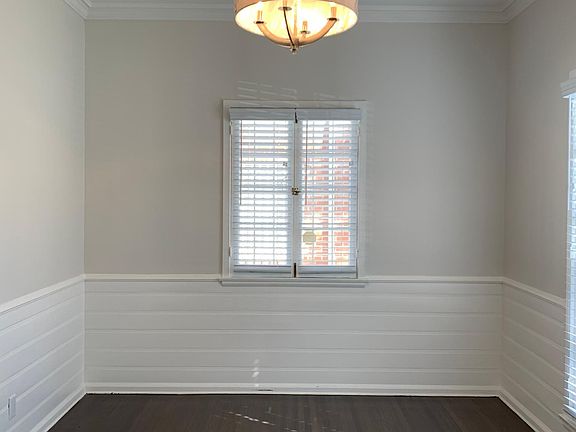 4th image of 1211 S Orlando Ave #1211