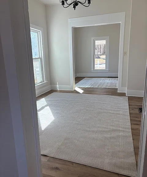 1822 Adams St — Photo 8
