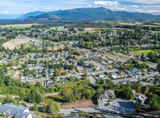 788 Overlook Ln, Burlington, WA
