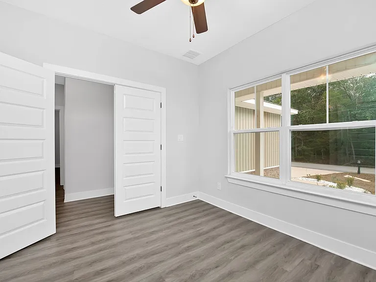 5087 San Pedro Ct — Photo 11