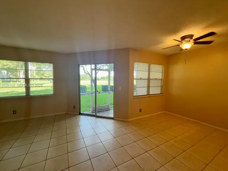 12800 SW 7th Ct #102G — Photo 10