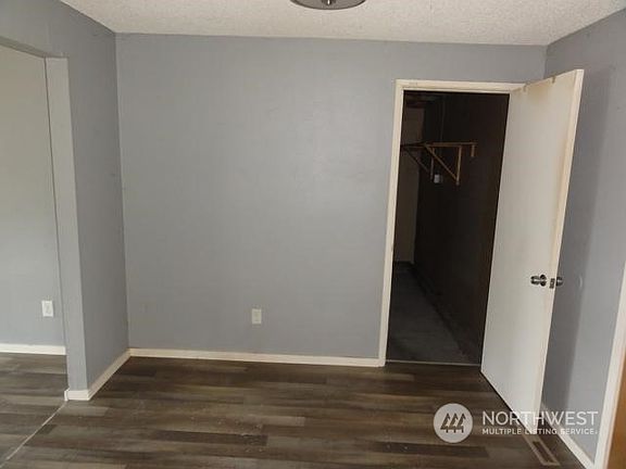 3rd image of 17021 Spanaway Lane E