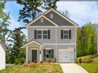 2078 Valley Run, Leeds, AL 35094