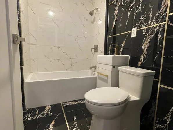 173 Brunswick Street image 4 of 4