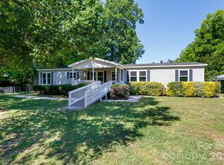 2967 Starnes Dr, Rock Hill, SC 29730