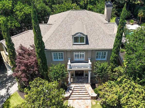 420 Morgan Oak Cir, Sandy Springs, GA 30342