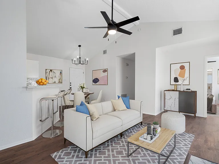2909 W Slaughter Ln #B — Photo 34