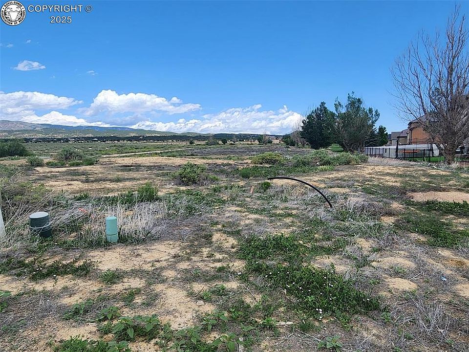 2nd image of 603 Cowboy Way