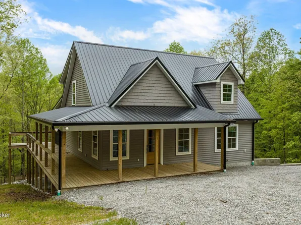 201 Oak Rd, Falls Of Rough, KY 40119